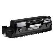 Toner Compatibile HP W1331A 331A (Nero 5000 pagine)