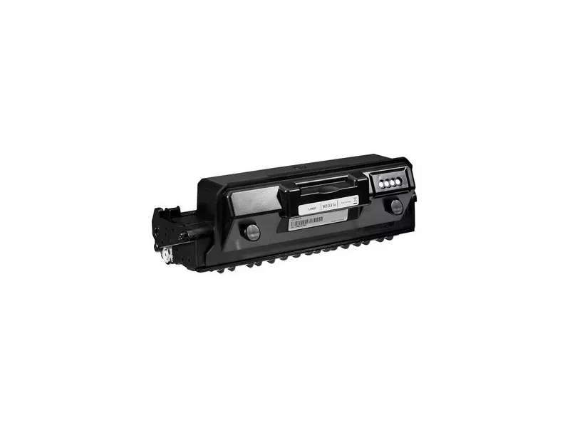 Toner Compatibile HP W1331A 331A (Nero 5000 pagine)