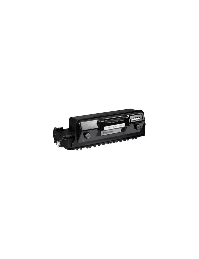 Toner Compatibile HP W1331A 331A (Nero 5000 pagine) Toner Compatibile HP W1331A 331A (Nero 5000 pagine)