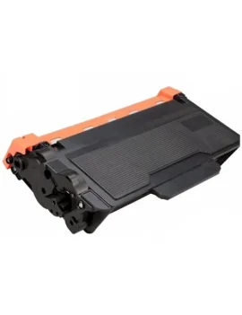 Toner Compatibile Brother TN-3520 (Nero 20000 pagine)