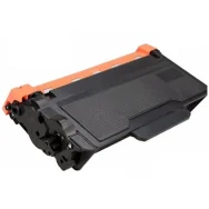Toner Compatibile Brother TN-3520 (Nero 20000 pagine)