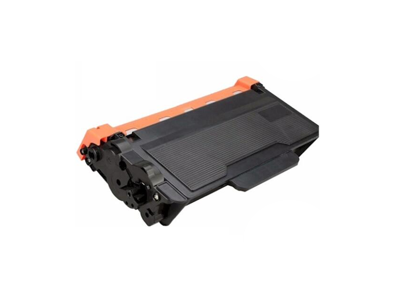 Toner Compatibile Brother TN-3520 (Nero 20000 pagine) Toner Compatibile Brother TN-3520 (Nero 20000 pagine)