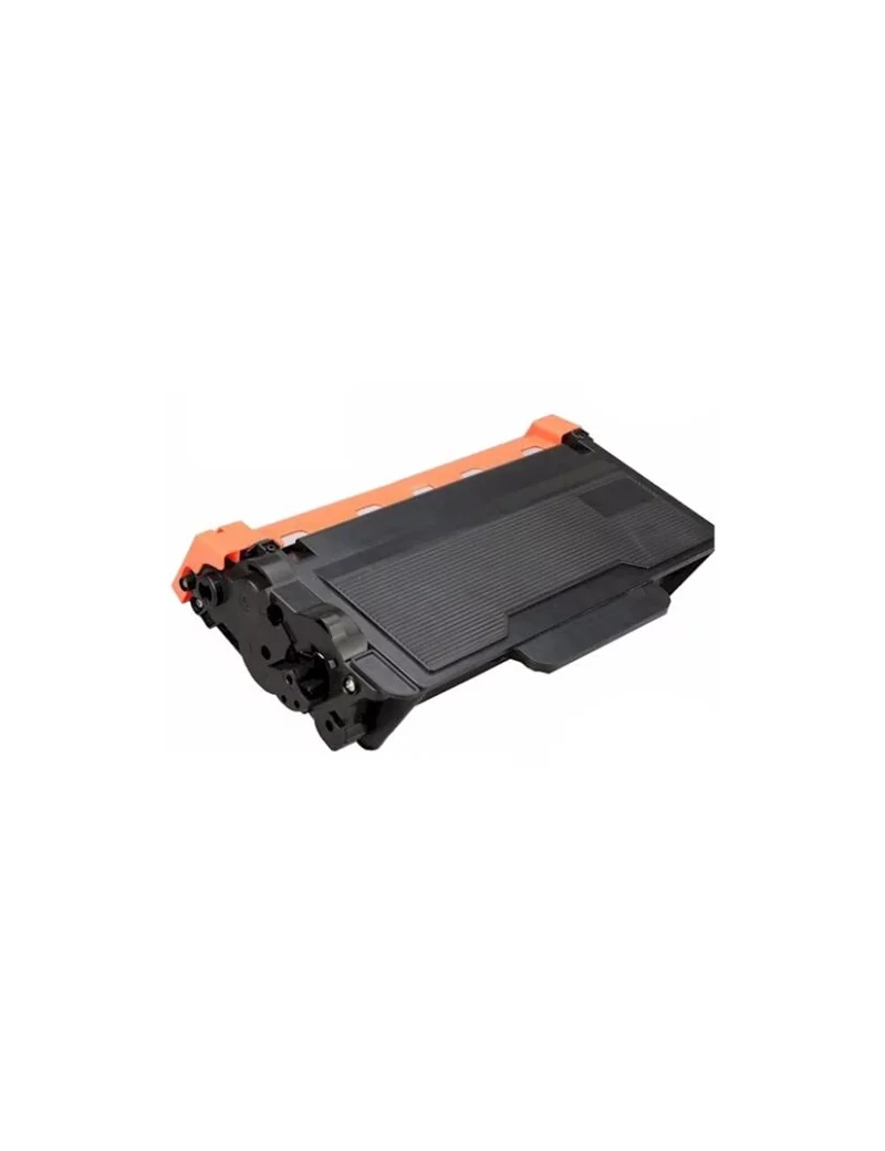 Toner Compatibile Brother TN-3520 (Nero 20000 pagine) Toner Compatibile Brother TN-3520 (Nero 20000 pagine)