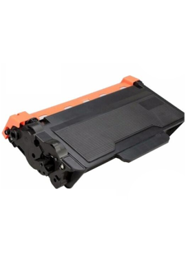 Toner Compatibile Brother TN-3520 (Nero 20000 pagine)