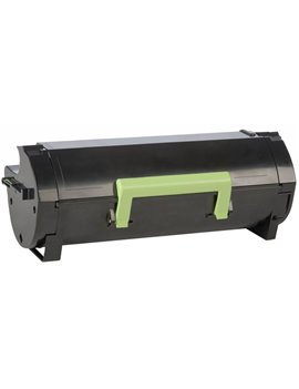 Toner Compatibile Lexmark 24B6213 (Nero 10000 pagine)