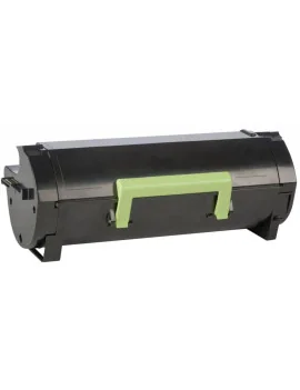 Toner Compatibile Lexmark 24B6213 (Nero 10000 pagine)