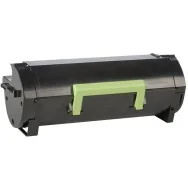 Toner Compatibile Lexmark 24B6213 (Nero 10000 pagine)
