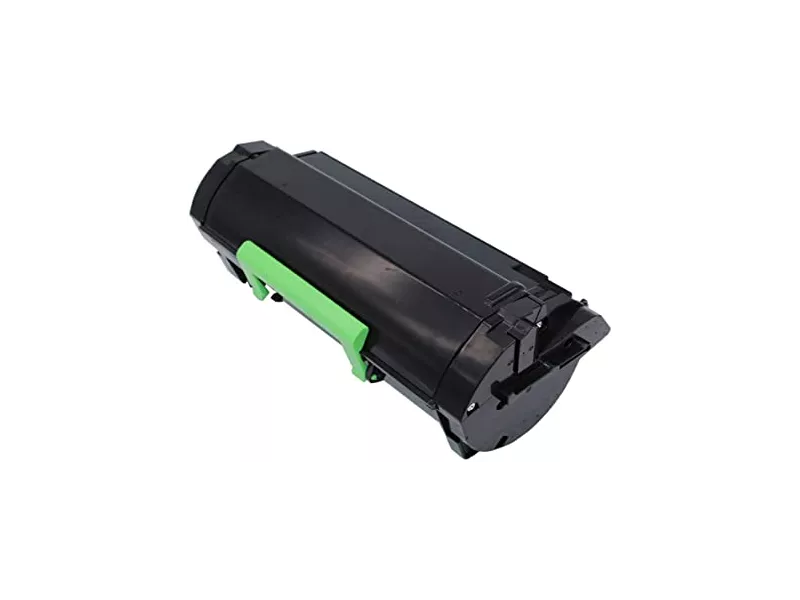 Toner Compatibile Lexmark 24B6035 (Nero 16000 pagine)