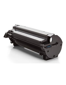 Toner Compatibile Lexmark 24B6186 (Nero 16000 pagine)