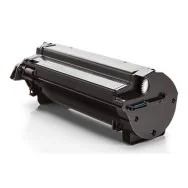 Toner Compatibile Lexmark 24B6186 (Nero 16000 pagine)