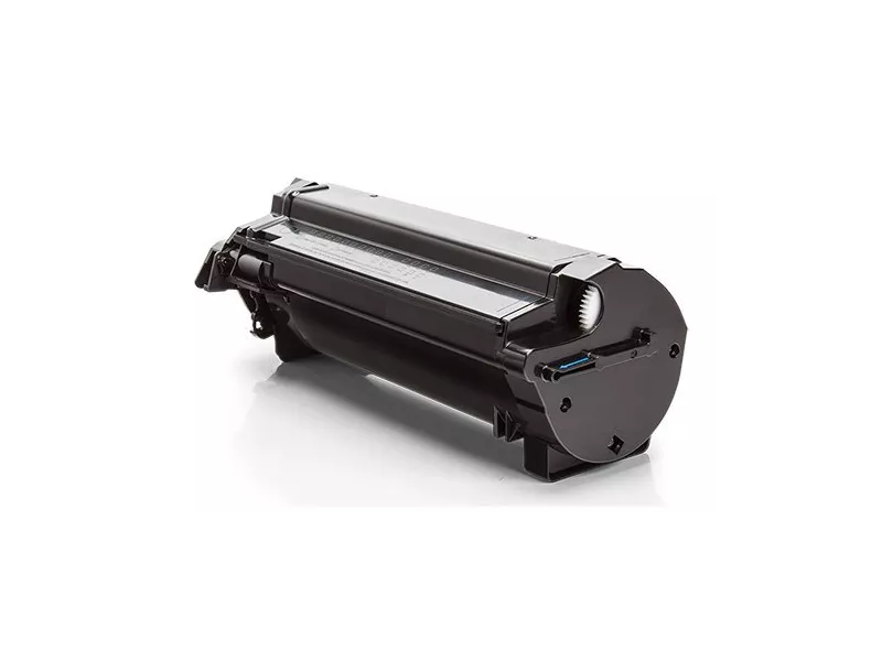 Toner Compatibile Lexmark 24B6186 (Nero 16000 pagine)