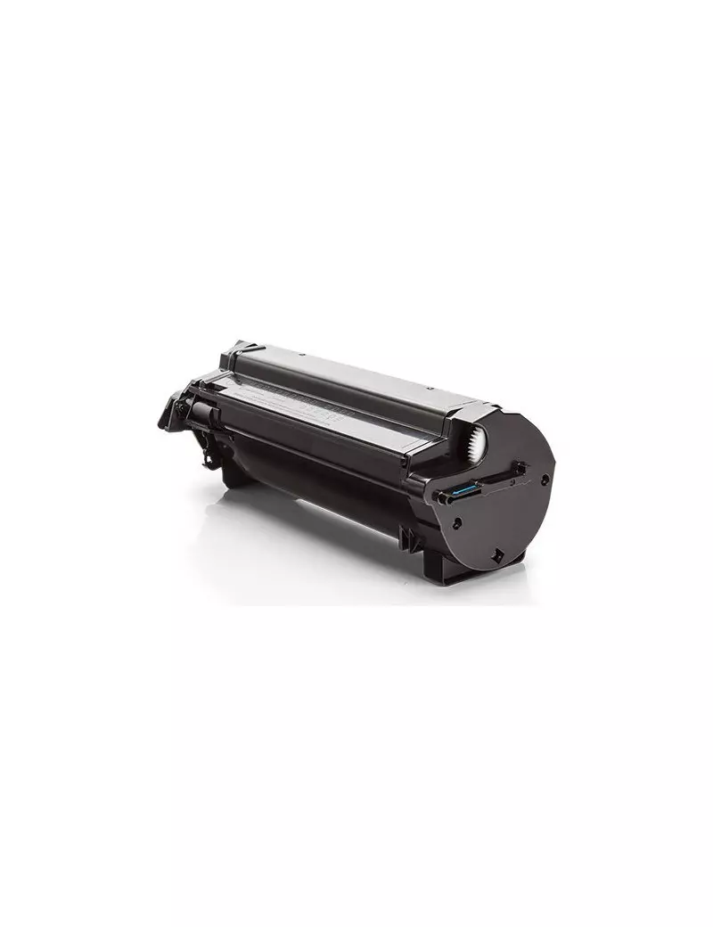 Toner Compatibile Lexmark 24B6186 (Nero 16000 pagine) Toner Compatibile Lexmark 24B6186 (Nero 16000 pagine)