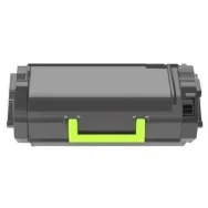 Toner Compatibile Lexmark 53B2000 (Nero 11000 pagine)