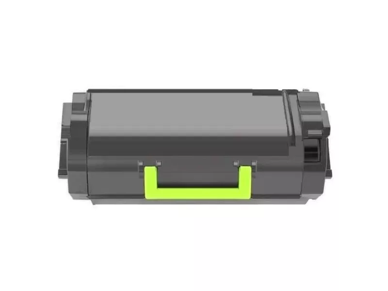 Toner Compatibile Lexmark 53B2000 (Nero 11000 pagine)