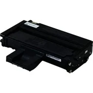 Toner Originale Ricoh 408160 SP 277HE (Nero 2600 pagine)