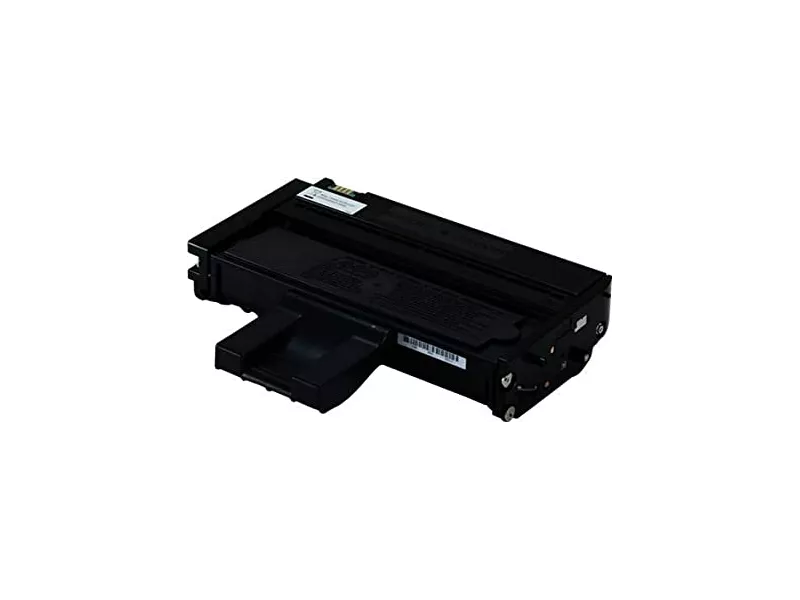 Toner Originale Ricoh 408160 SP 277HE (Nero 2600 pagine)