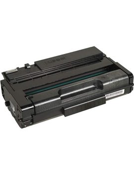 Toner Compatibile Ricoh 408281 SP 330H (Nero 7000 pagine)