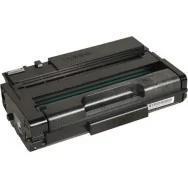 Toner Compatibile Ricoh 408281 SP 330H (Nero 7000 pagine)