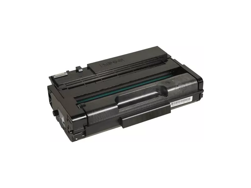 Toner Compatibile Ricoh 408281 SP 330H (Nero 7000 pagine)