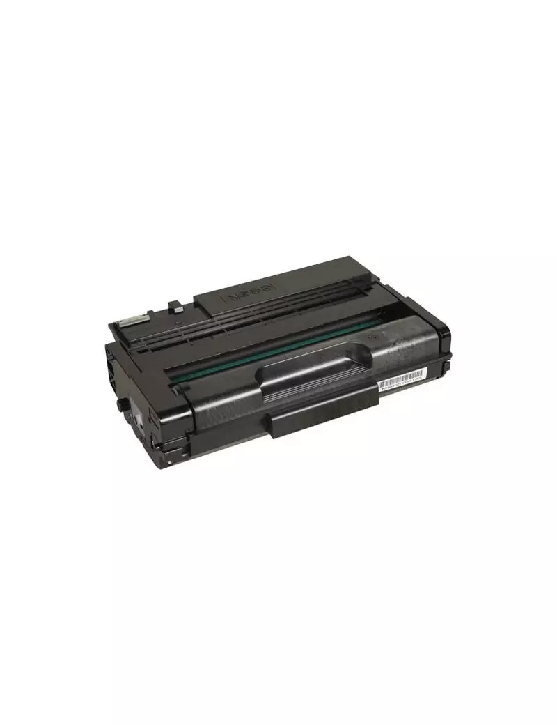 Toner Compatibile Ricoh 408281 SP 330H (Nero 7000 pagine) Toner Compatibile Ricoh 408281 SP 330H (Nero 7000 pagine)