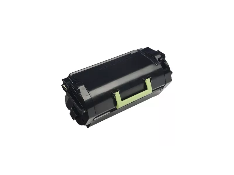 Toner Compatibile Lexmark 53B2H00 (Nero 25000 pagine) Toner Compatibile Lexmark 53B2H00 (Nero 25000 pagine)