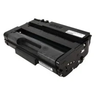 Toner Originale Ricoh 408285 SP 3710X (Nero 7000 pagine)