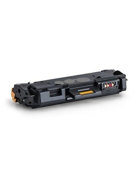 Toner Compatibile Xerox 106R04347 (Nero 3000 pagine)