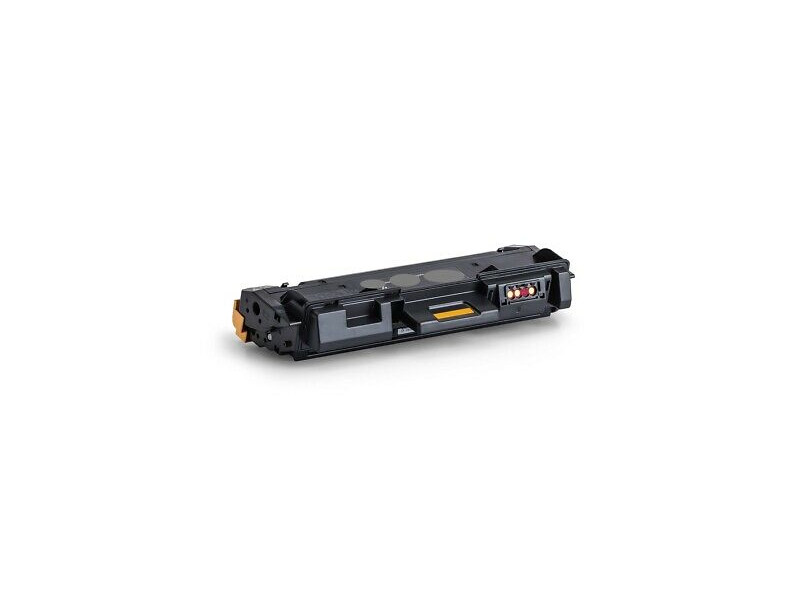 Toner Compatibile Xerox 106R04347 (Nero 3000 pagine) Toner Compatibile Xerox 106R04347 (Nero 3000 pagine)