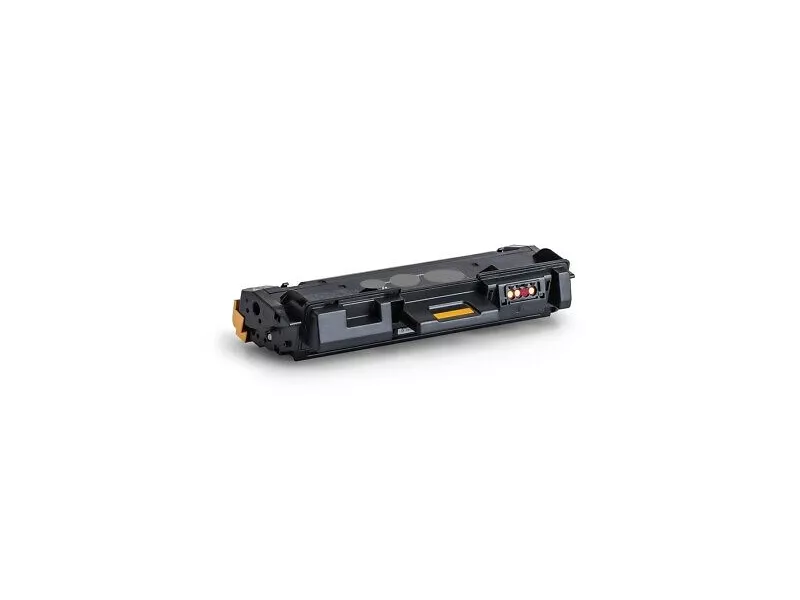 Toner Compatibile Xerox 106R04346 (Nero 1500 pagine)