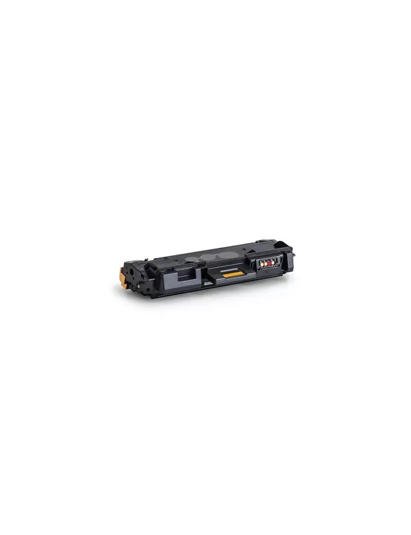 Toner Compatibile Xerox 106R04346 (Nero 1500 pagine) Toner Compatibile Xerox 106R04346 (Nero 1500 pagine)