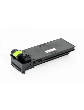 Toner Compatibile Sharp MX-312GT (Nero 25000 pagine)