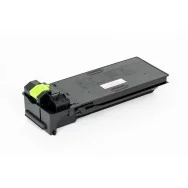 Toner Compatibile Sharp MX-312GT (Nero 25000 pagine)