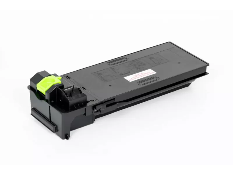 Toner Compatibile Sharp MX-312GT (Nero 25000 pagine)