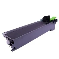 Toner Compatibile Sharp AR-016LT (Nero 16000 pagine)