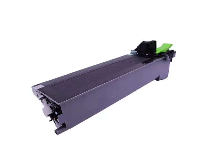 Toner Compatibile Sharp AR-016LT (Nero 16000 pagine) Toner Compatibile Sharp AR-016LT (Nero 16000 pagine)