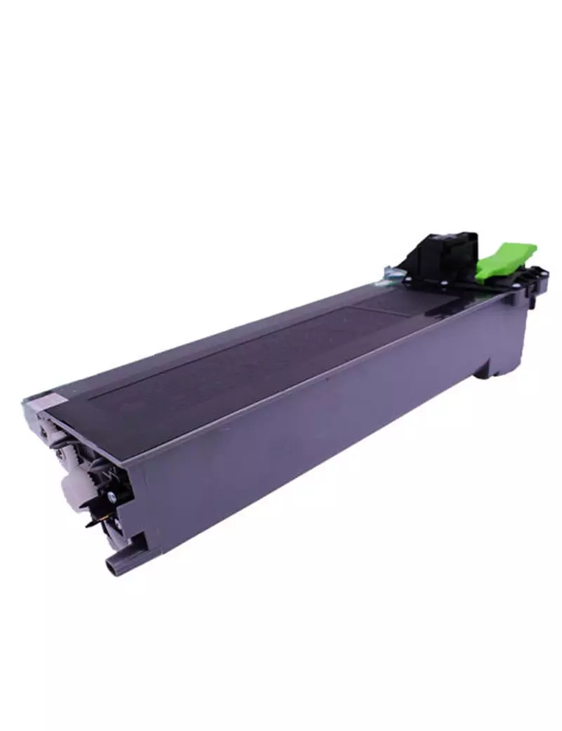 Toner Compatibile Sharp AR-016LT (Nero 16000 pagine)