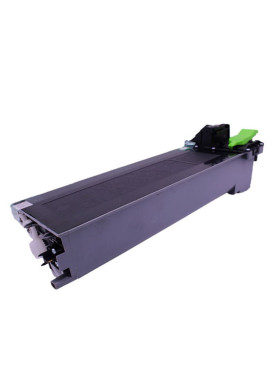 Toner Compatibile Sharp AR-016LT (Nero 16000 pagine)