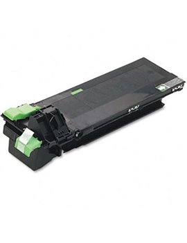 Toner Compatibile Sharp AR-450LT (Nero 18000 pagine)