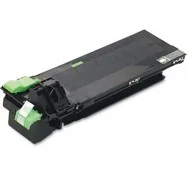 Toner Compatibile Sharp AR-450LT (Nero 18000 pagine)
