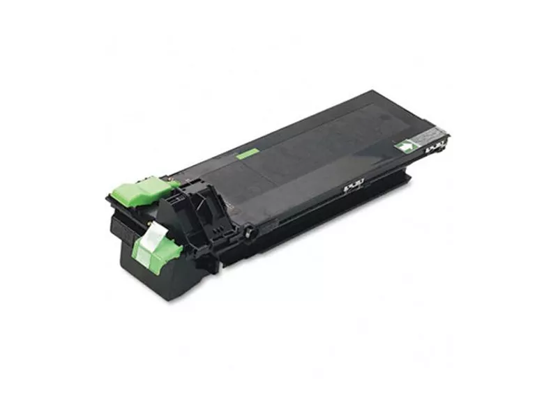 Toner Compatibile Sharp AR-450LT (Nero 18000 pagine)