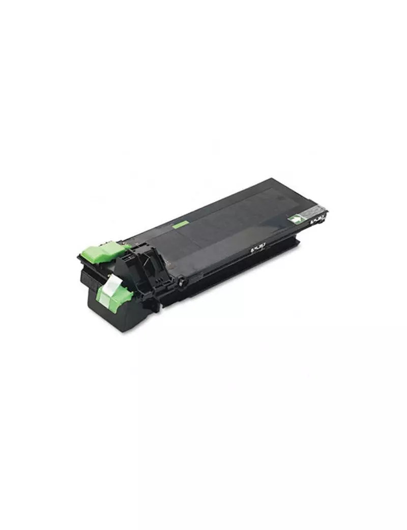 Toner Compatibile Sharp AR-450LT (Nero 18000 pagine) Toner Compatibile Sharp AR-450LT (Nero 18000 pagine)