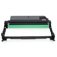 Tamburo Compatibile HP W1332A 332A (Nero 30000 pagine)