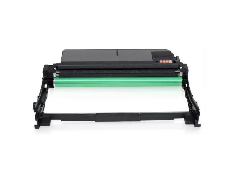 Tamburo Compatibile HP W1332A 332A (Nero 30000 pagine)