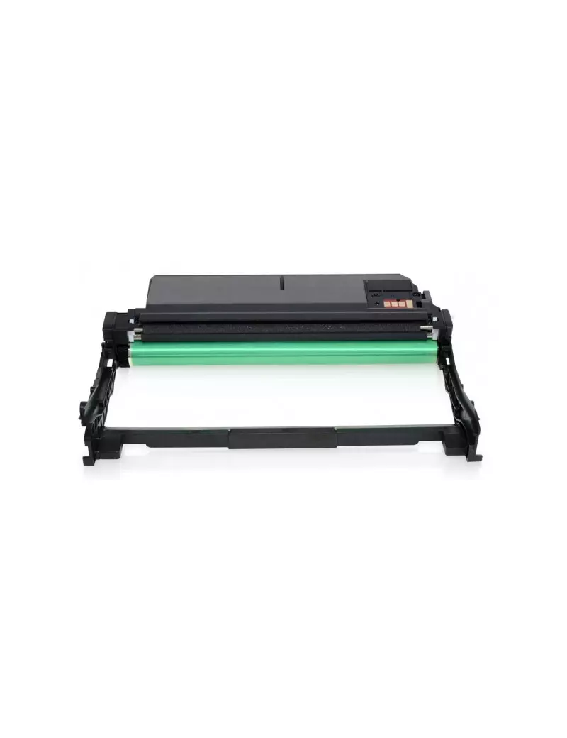 Tamburo Compatibile HP W1332A 332A (Nero 30000 pagine) Tamburo Compatibile HP W1332A 332A (Nero 30000 pagine)