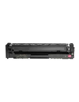 Toner Compatibile HP W2213A 207A - Senza Chip (Magenta 1250 pagine)