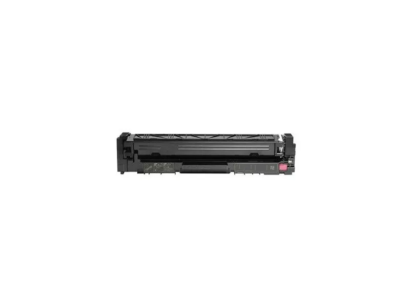 Toner Compatibile HP W2213A 207A - Senza Chip (Magenta 1250 pagine)