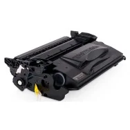 Toner Compatibile Canon 057h 3010C002 (Nero 10000 pagine)