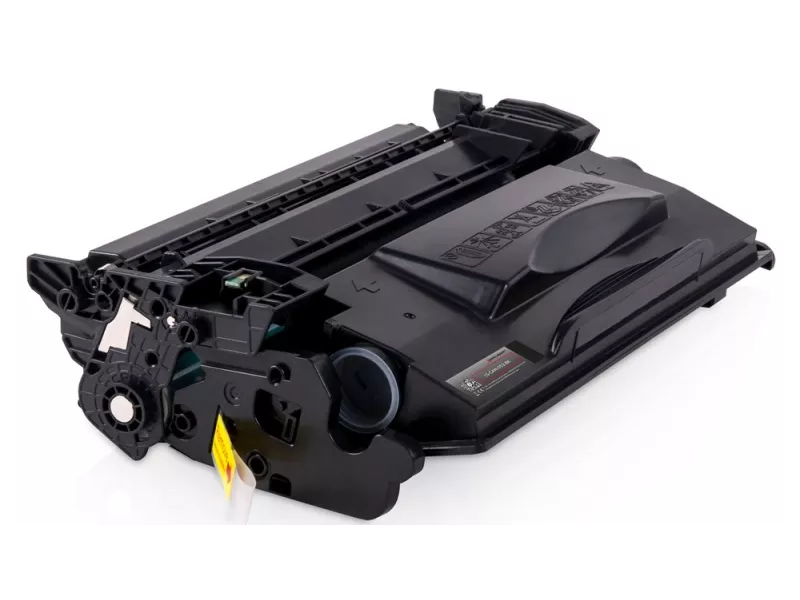 Toner Compatibile Canon 057h 3010C002 (Nero 10000 pagine)