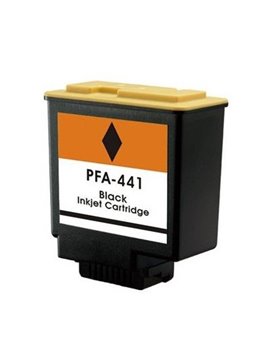 Cartuccia Compatibile Philips PFA-441 (Nero 440 pagine)