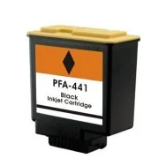 Cartuccia Compatibile Philips PFA-441 (Nero 440 pagine)
